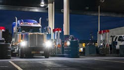 66d1c86567719b49de03f659 Dreamstime L 331752689 66d1c86567719b49de03f659 Dreamstime L 331752689