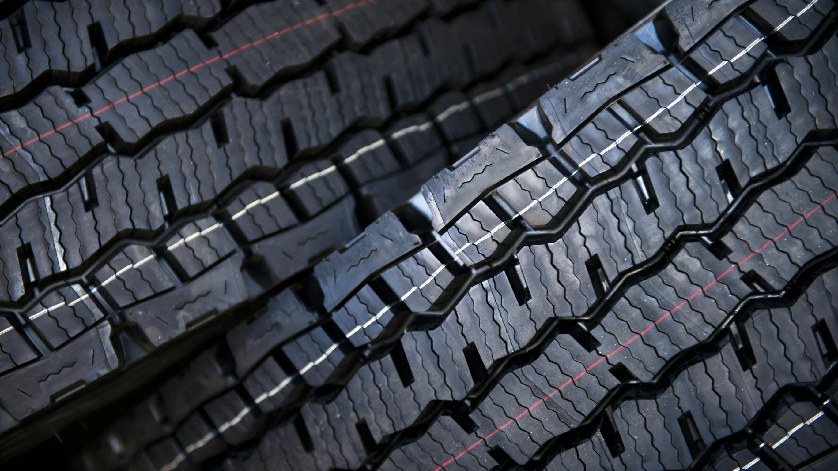 66d720489c764c1c44177959 Dreamstime L 45965723