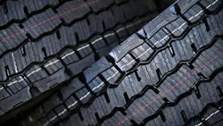 66d720489c764c1c44177959 Dreamstime L 45965723 66d720489c764c1c44177959 Dreamstime L 45965723