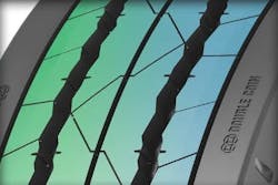 doublecoin doublecoin