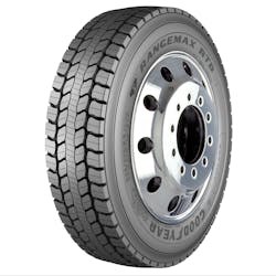goodyear_rangemax_rtd goodyear_rangemax_rtd