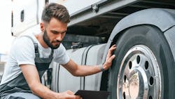 66d725149c764caf7b1779df Anyline 66d725149c764caf7b1779df Anyline