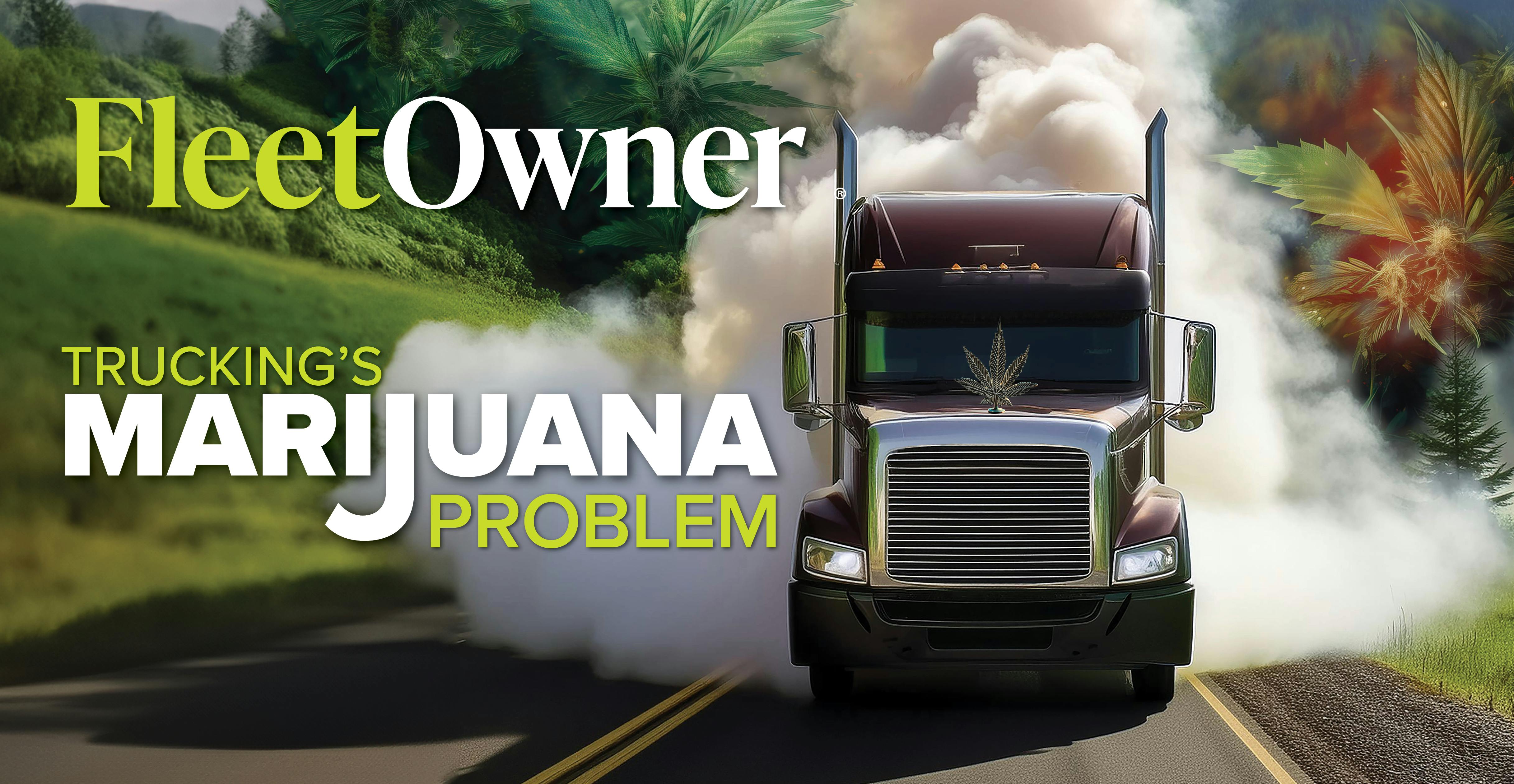 fo_sept_2024_cover_lead