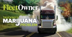 66d72dd4cade35647d872cd4 Fo Sept 2024 Cover Lead 66d72dd4cade35647d872cd4 Fo Sept 2024 Cover Lead