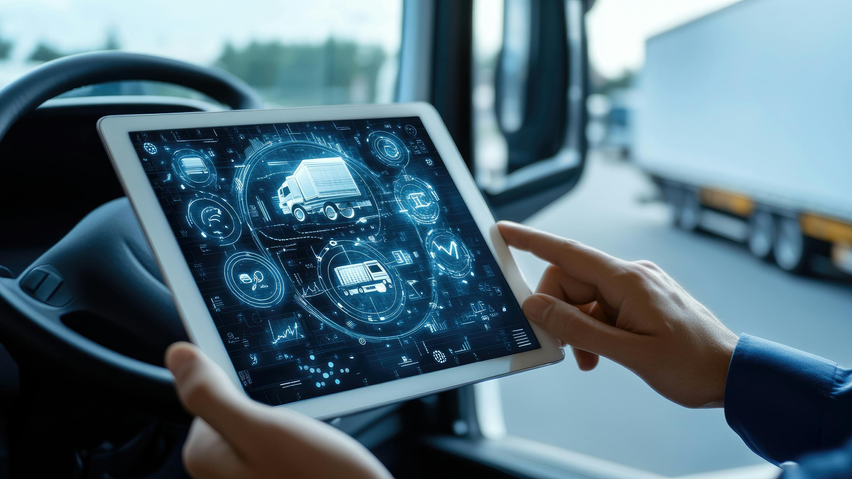 66d74e21772052d7ebe8035f Dreamstime L 329775406 1