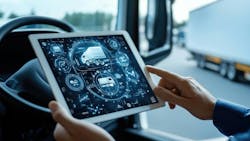 66d74e21772052d7ebe8035f Dreamstime L 329775406 1 66d74e21772052d7ebe8035f Dreamstime L 329775406 1