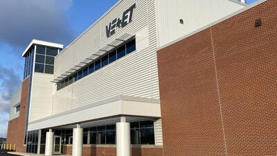 Cummins commences vehicle testing at Allison Transmission's Vehicle Electrification + Environmental Test Center