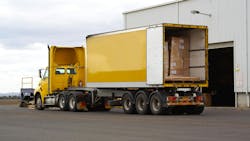 How to report cargo theft to law enforcement: Essential tips for ensuring effective communication How to report cargo theft to law enforcement: Essential tips for ensuring effective communication