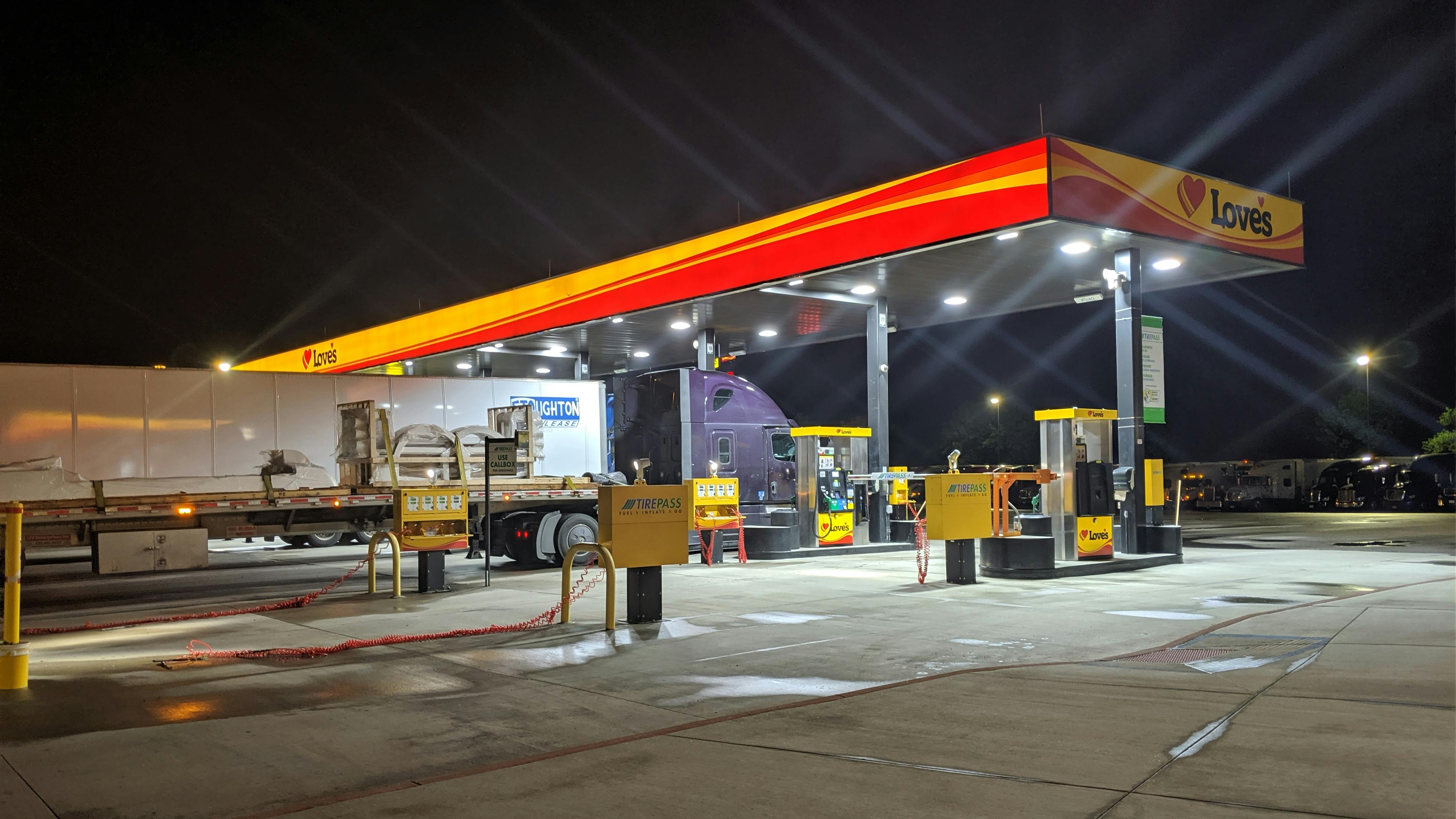 66d816a311eb1afad35c7416 Img 20190601 230803 Used