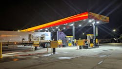 66d816a311eb1afad35c7416 Img 20190601 230803 Used 66d816a311eb1afad35c7416 Img 20190601 230803 Used