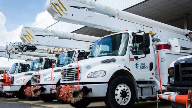 66d86420853e827525508de9 Duke Energy
