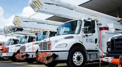 duke_energy