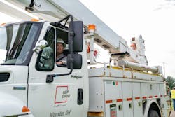 american_electric_power american_electric_power