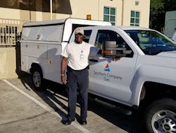 southern_company southern_company