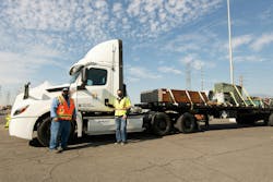 southern_california_edison southern_california_edison