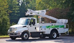 firstenergy firstenergy