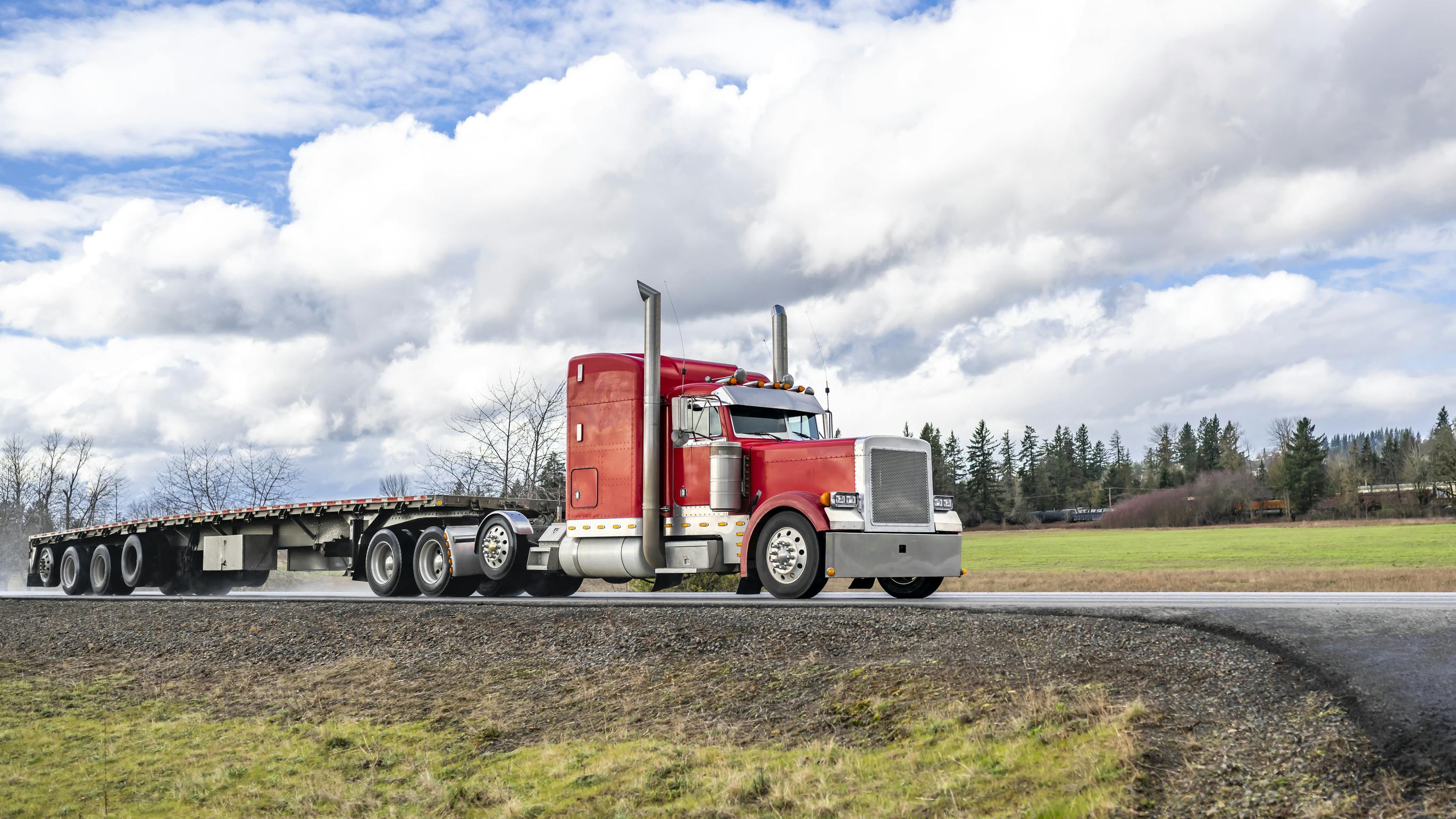 66d8914204b6843cb2dc56db Dreamstime L 312579188