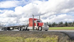 66d8914204b6843cb2dc56db Dreamstime L 312579188 66d8914204b6843cb2dc56db Dreamstime L 312579188