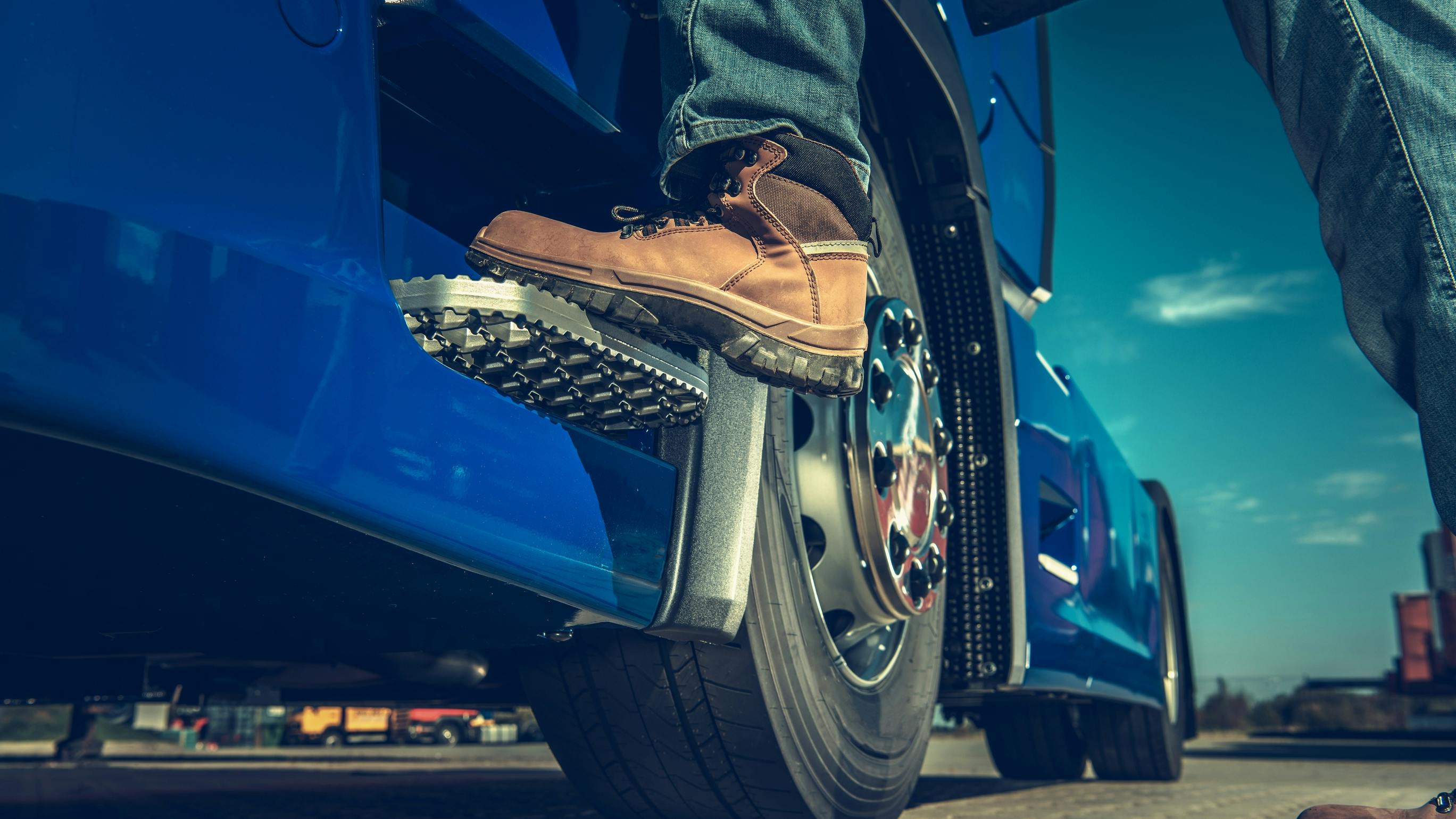 66d8aac6853e82c102509519 Dreamstime L 127595729 1