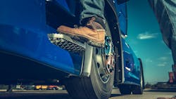 66d8aac6853e82c102509519 Dreamstime L 127595729 1 66d8aac6853e82c102509519 Dreamstime L 127595729 1