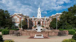 Geotab revolutionizes fleet management for Delaware Department of Transportation with advanced telematics solutions