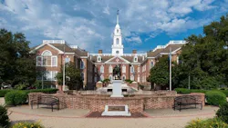 Geotab revolutionizes fleet management for Delaware Department of Transportation with advanced telematics solutions