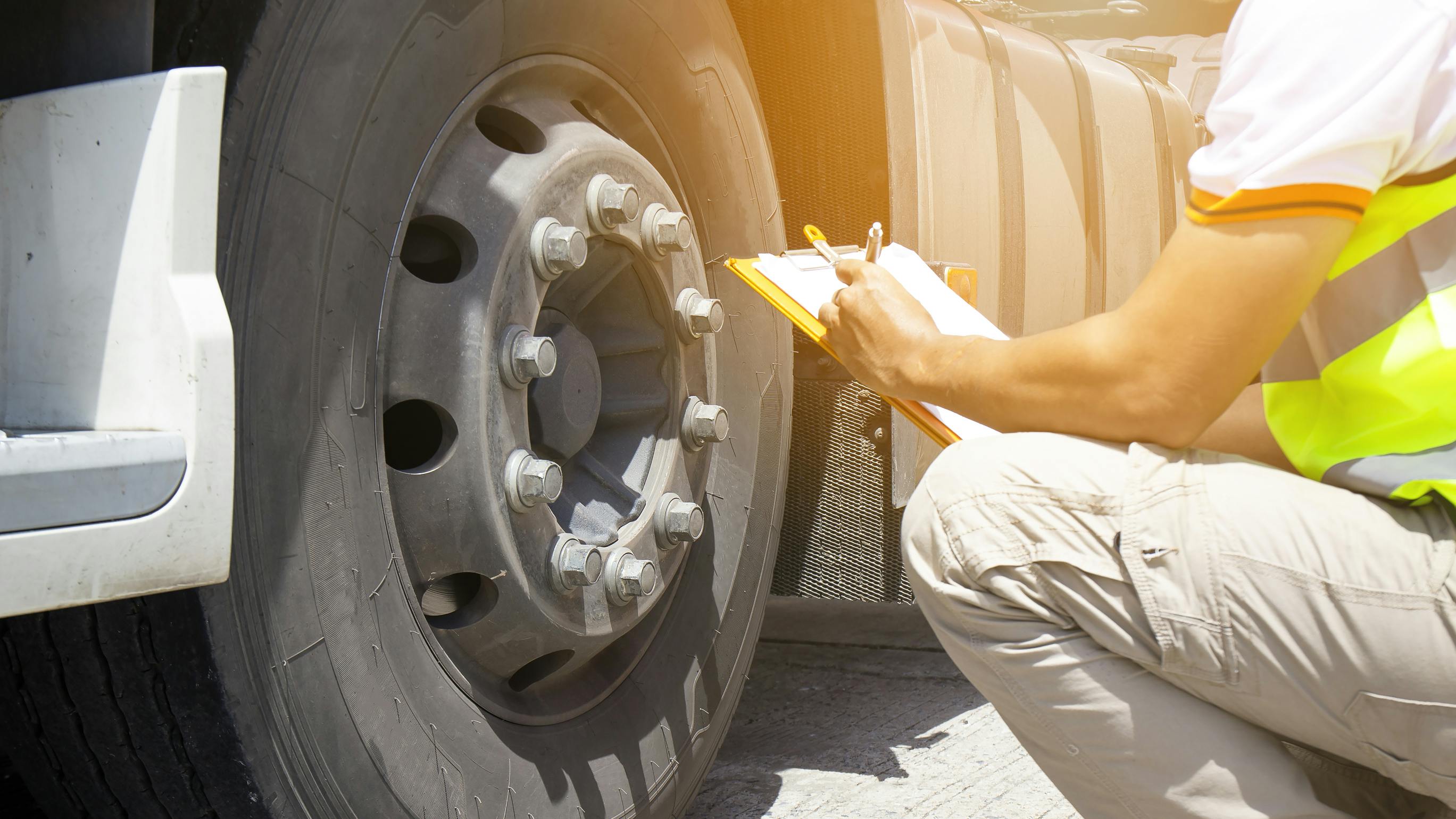 66d9ae9cf080fdf856862f84 Dreamstime L 181727668