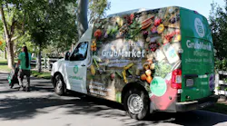 grubmarket_van