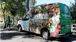 grubmarket_van grubmarket_van