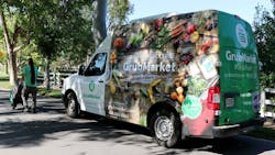 66d9b4522984b44086d35694 Grubmarket Van 66d9b4522984b44086d35694 Grubmarket Van