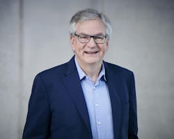 Martin Daum will resign as Chairman of the Board of Management of Daimler Truck Holding AG effective September 30, 2024. Martin Daum will resign as Chairman of the Board of Management of Daimler Truck Holding AG effective September 30, 2024.