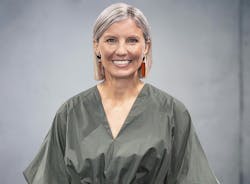 Karin Rådström to succeed Martin Daum as Chairman of the Board of Management of Daimler Truck Holding AG effective October 1, 2024. Karin Rådström to succeed Martin Daum as Chairman of the Board of Management of Daimler Truck Holding AG effective October 1, 2024.
