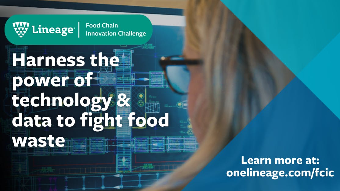 66db004204b684a6cbdc8114 Lineage Competition