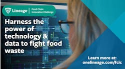 lineage_competition lineage_competition