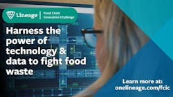 66db004204b684a6cbdc8114 Lineage Competition 66db004204b684a6cbdc8114 Lineage Competition