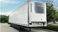 66aa8ef926ed0cb675f3dc6c3000r_with_cbna_tru 66aa8ef926ed0cb675f3dc6c3000r_with_cbna_tru