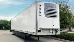 66db0e0d04b6846b54dc8235 66aa8ef926ed0cb675f3dc6c3000r With Cbna Tru 66db0e0d04b6846b54dc8235 66aa8ef926ed0cb675f3dc6c3000r With Cbna Tru