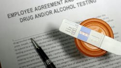 66db195dcade35328a8772f3 Gettyimages1132681523 66db195dcade35328a8772f3 Gettyimages1132681523