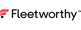 fleet_logo_full_color_black_p1r13x_2