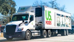 66defb825a542296153272ad Adobestock 542046950 Editorial Use Only 66defb825a542296153272ad Adobestock 542046950 Editorial Use Only