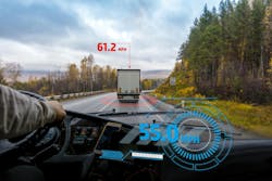 Speeding is one of the most critical factors in litigation that can be controlled or eliminated. Speeding is one of the most critical factors in litigation that can be controlled or eliminated.