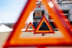 sentry_transportation_warning_triangles_20200228 sentry_transportation_warning_triangles_20200228