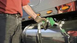 fuel risk management