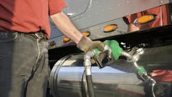 66df14107720525ff3e87167 Dreamstime L 21003983 1 66df14107720525ff3e87167 Dreamstime L 21003983 1