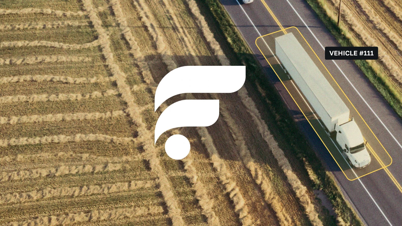 Fleetworthy unveils rebranding effort to reflect growth