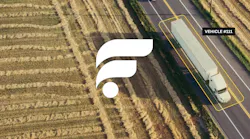 Fleetworthy unveils rebranding effort to reflect growth