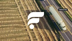 Fleetworthy unveils rebranding effort to reflect growth Fleetworthy unveils rebranding effort to reflect growth