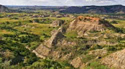 North Dakota ranks first, with a 44.44% decrease in fatal truck accidents over the last decade. According to a study by personal injury lawyers at Whitley Law Firm, this decline could be due to lower traffic density in many rural areas, safety improvements in the state’s highway infrastructure, and stricter enforcement of traffic regulations. The decrease in the state's oil production has also contributed to the reduction in heavy truck traffic on the roads, leading to fewer accidents. North Dakota ranks first, with a 44.44% decrease in fatal truck accidents over the last decade. According to a study by personal injury lawyers at Whitley Law Firm, this decline could be due to lower traffic density in many rural areas, safety improvements in the state’s highway infrastructure, and stricter enforcement of traffic regulations. The decrease in the state's oil production has also contributed to the reduction in heavy truck traffic on the roads, leading to fewer accidents.