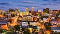 Placing second is Maine, with a 37.50% decrease in fatal truck accidents over the last decade. Maine's success in reducing truck accidents can be linked to the state's lower population density and less traffic congestion. Additionally, Maine’s focus on improving road safety and the condition of its highways, as well as public safety campaigns targeting driver awareness, have contributed to the decrease in fatal accidents involving trucks. Placing second is Maine, with a 37.50% decrease in fatal truck accidents over the last decade. Maine's success in reducing truck accidents can be linked to the state's lower population density and less traffic congestion. Additionally, Maine’s focus on improving road safety and the condition of its highways, as well as public safety campaigns targeting driver awareness, have contributed to the decrease in fatal accidents involving trucks.