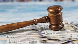 66df34d7309bd247023b9fa0 Dreamstime Xxl 156684071 66df34d7309bd247023b9fa0 Dreamstime Xxl 156684071